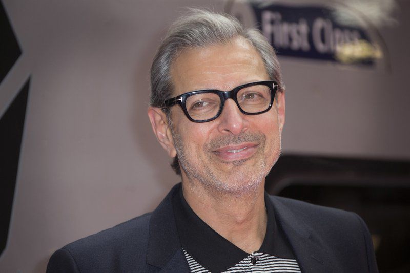 JEFF GOLDBLUM - AP FILE.jpeg